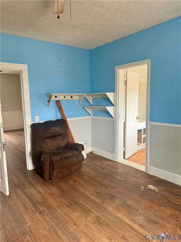 3127 Courthouse Rd, Palmyra, VA 22963