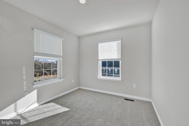 32 MERION AVE, Baltimore, MD 21237
