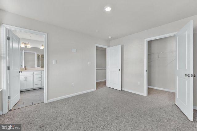 32 MERION AVE, Baltimore, MD 21237