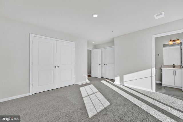 32 MERION AVE, Baltimore, MD 21237
