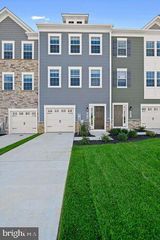32 MERION AVE, Baltimore, MD 21237