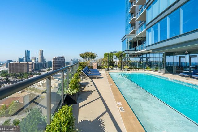 3630 Peachtree Road NE 2104, Atlanta, GA 30319