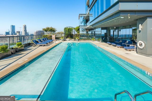 3630 Peachtree Road NE 2104, Atlanta, GA 30319