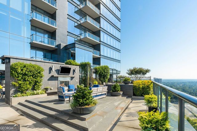 3630 Peachtree Road NE 2104, Atlanta, GA 30319