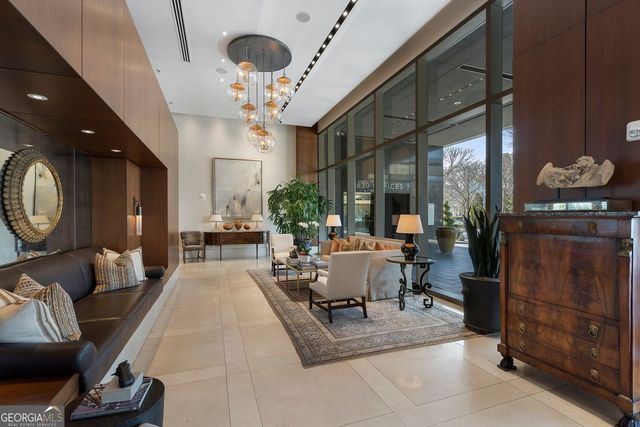 3630 Peachtree Road NE 2104, Atlanta, GA 30319