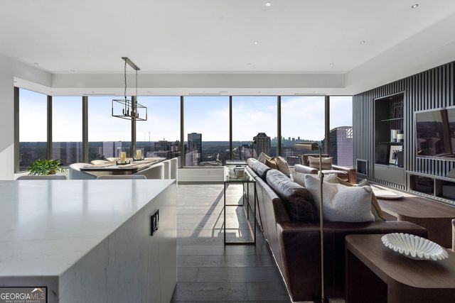 3630 Peachtree Road NE 2104, Atlanta, GA 30319