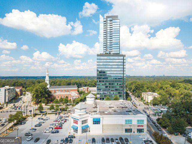 3630 Peachtree Road NE 2104, Atlanta, GA 30319