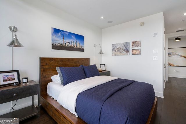 3630 Peachtree Road NE 2104, Atlanta, GA 30319