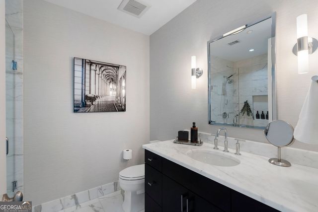 3630 Peachtree Road NE 2104, Atlanta, GA 30319