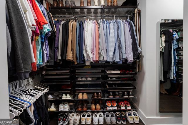 3630 Peachtree Road NE 2104, Atlanta, GA 30319