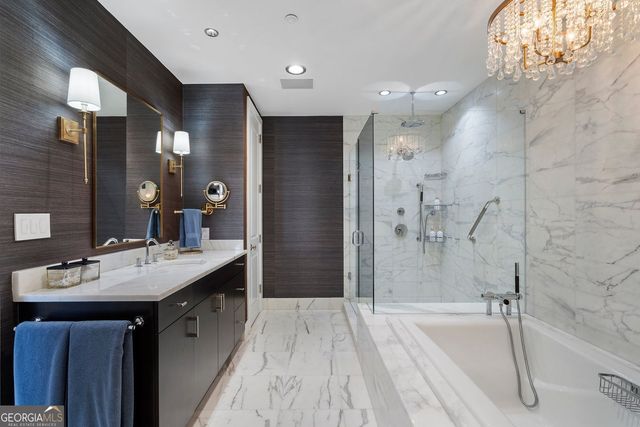 3630 Peachtree Road NE 2104, Atlanta, GA 30319