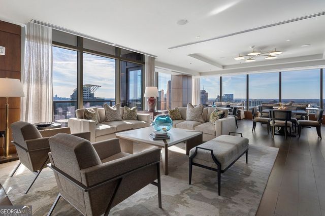 3630 Peachtree Road NE 2104, Atlanta, GA 30319