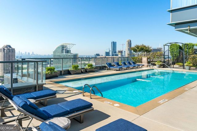 3630 Peachtree Road NE 2104, Atlanta, GA 30319