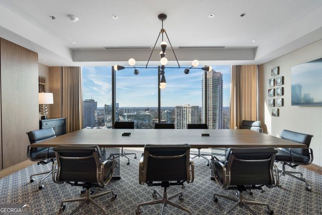 3630 Peachtree Road NE 2104, Atlanta, GA 30319