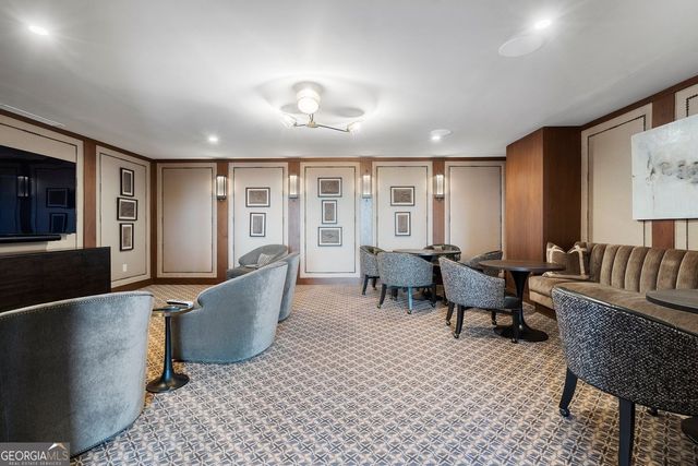 3630 Peachtree Road NE 2104, Atlanta, GA 30319