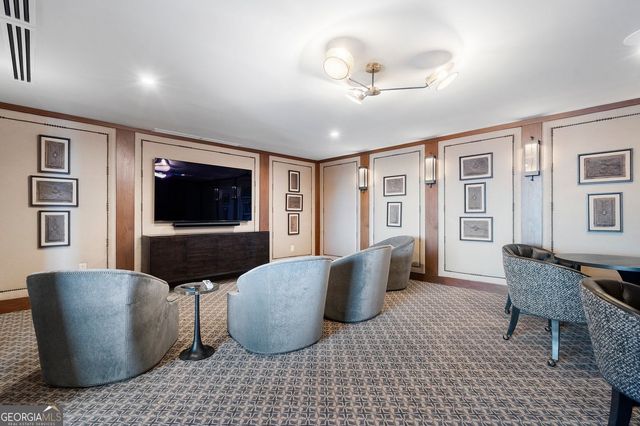 3630 Peachtree Road NE 2104, Atlanta, GA 30319