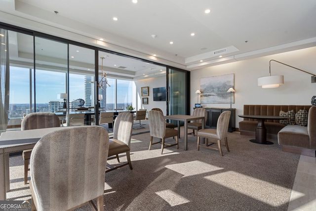 3630 Peachtree Road NE 2104, Atlanta, GA 30319