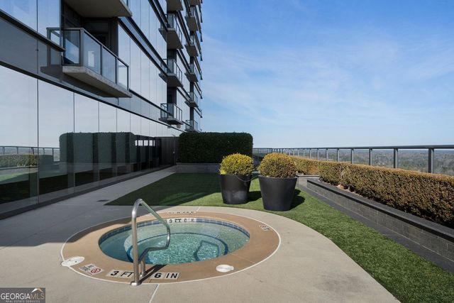 3630 Peachtree Road NE 2104, Atlanta, GA 30319