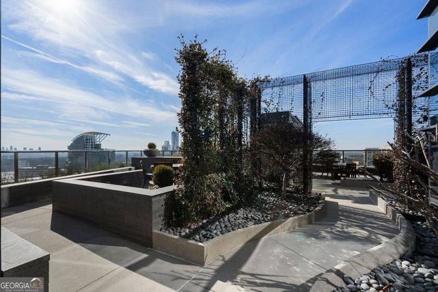 3630 Peachtree Road NE 2104, Atlanta, GA 30319