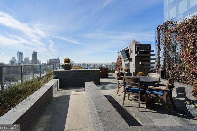 3630 Peachtree Road NE 2104, Atlanta, GA 30319