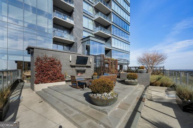 3630 Peachtree Road NE 2104, Atlanta, GA 30319