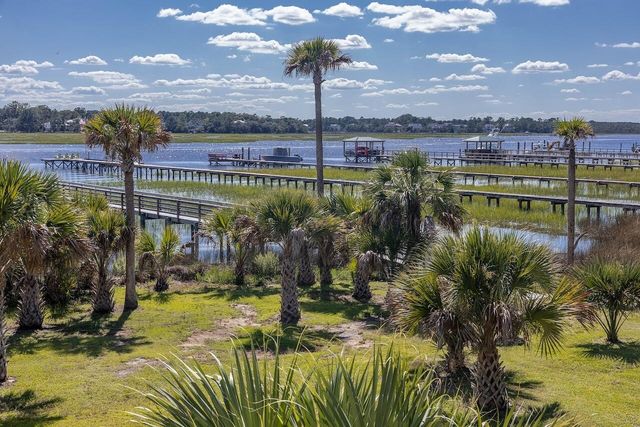 4638 Cape Island Drive, Awendaw, SC 29429