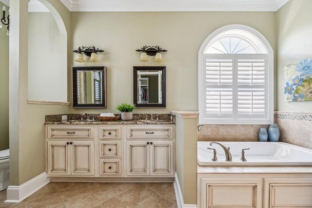 4638 Cape Island Drive, Awendaw, SC 29429