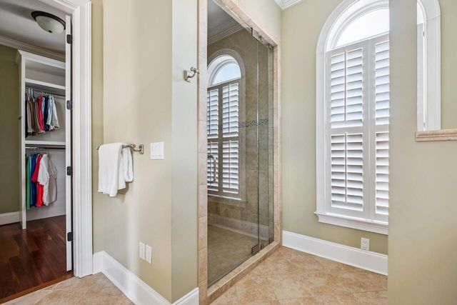 4638 Cape Island Drive, Awendaw, SC 29429