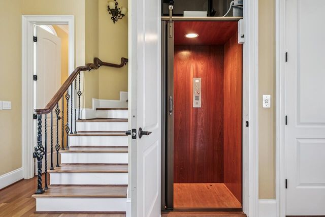 4638 Cape Island Drive, Awendaw, SC 29429