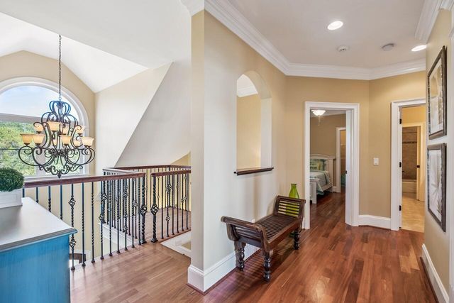 4638 Cape Island Drive, Awendaw, SC 29429