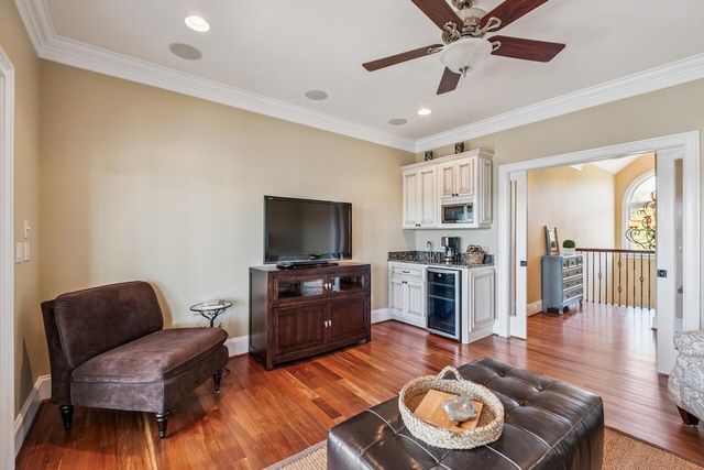 4638 Cape Island Drive, Awendaw, SC 29429