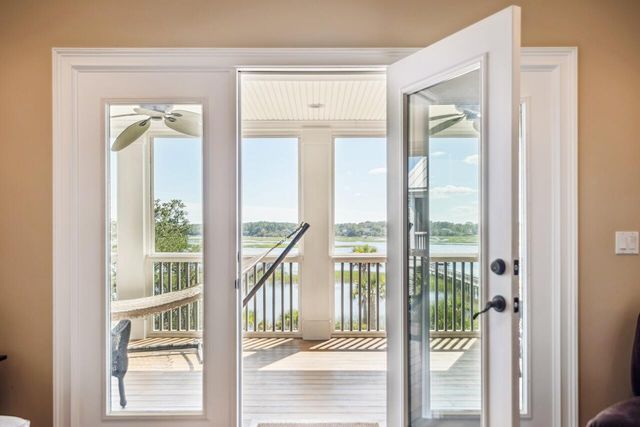 4638 Cape Island Drive, Awendaw, SC 29429