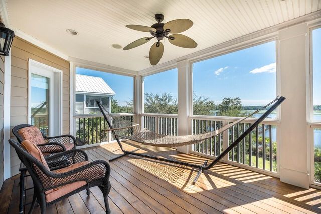 4638 Cape Island Drive, Awendaw, SC 29429