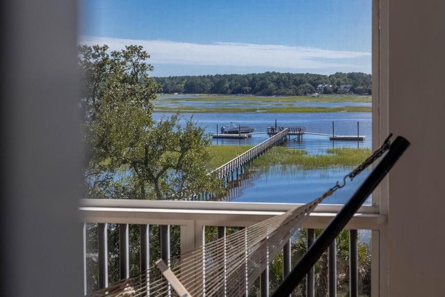 4638 Cape Island Drive, Awendaw, SC 29429