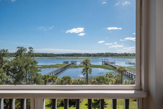 4638 Cape Island Drive, Awendaw, SC 29429