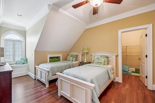 4638 Cape Island Drive, Awendaw, SC 29429