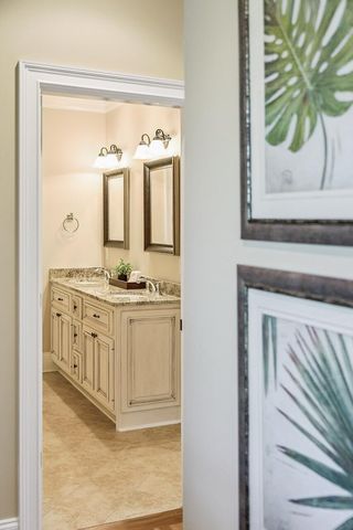 4638 Cape Island Drive, Awendaw, SC 29429