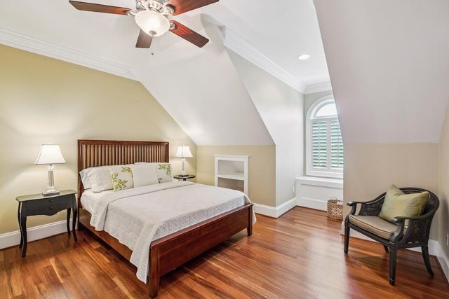 4638 Cape Island Drive, Awendaw, SC 29429