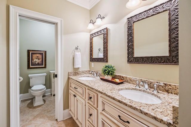 4638 Cape Island Drive, Awendaw, SC 29429