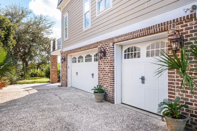 4638 Cape Island Drive, Awendaw, SC 29429