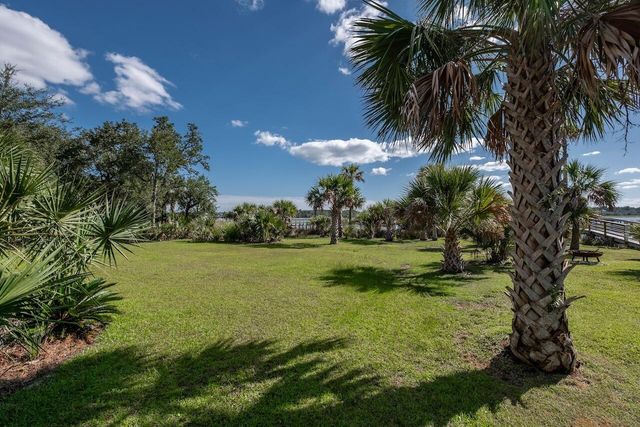 4638 Cape Island Drive, Awendaw, SC 29429