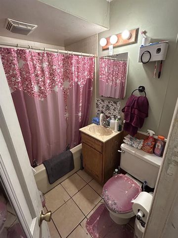 1210 N 4TH STREET, Wausau, WI 54403