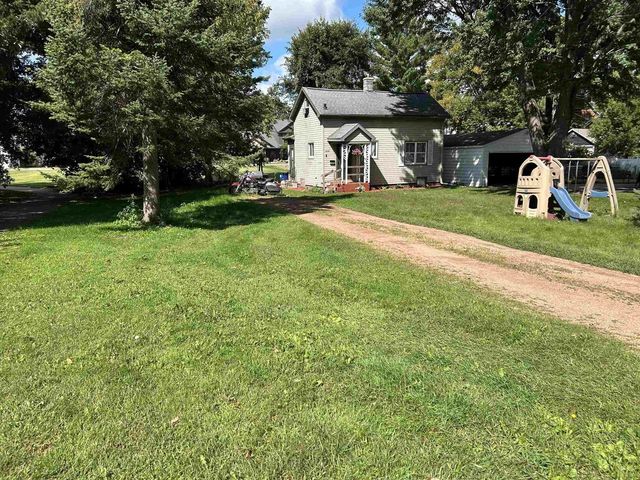 1210 N 4TH STREET, Wausau, WI 54403