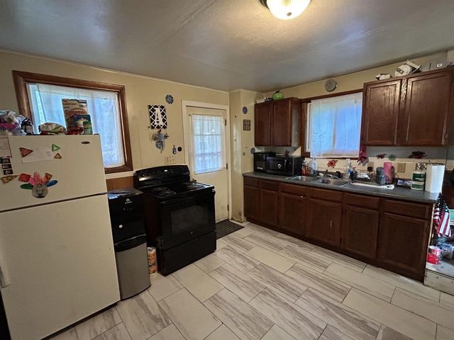 1210 N 4TH STREET, Wausau, WI 54403