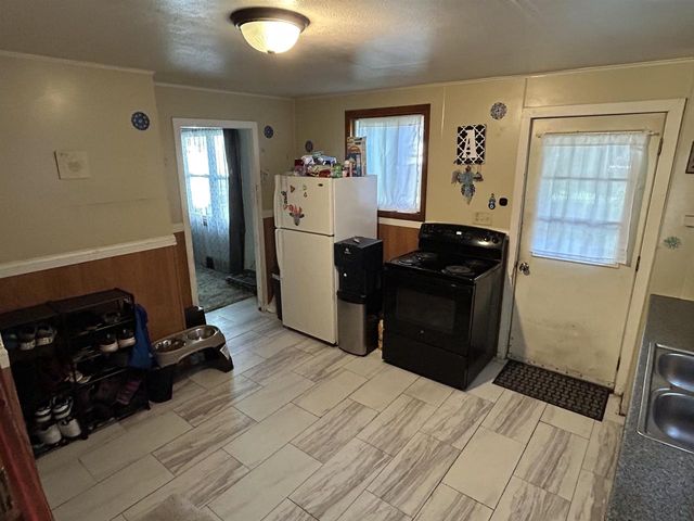 1210 N 4TH STREET, Wausau, WI 54403