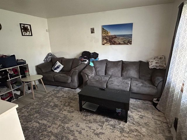 1210 N 4TH STREET, Wausau, WI 54403