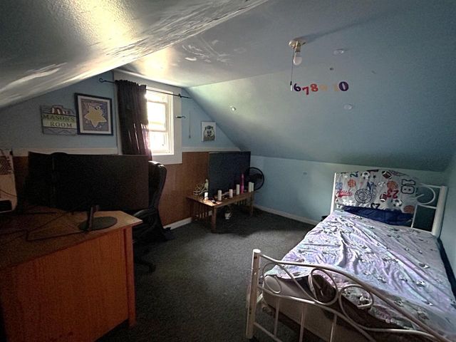 1210 N 4TH STREET, Wausau, WI 54403