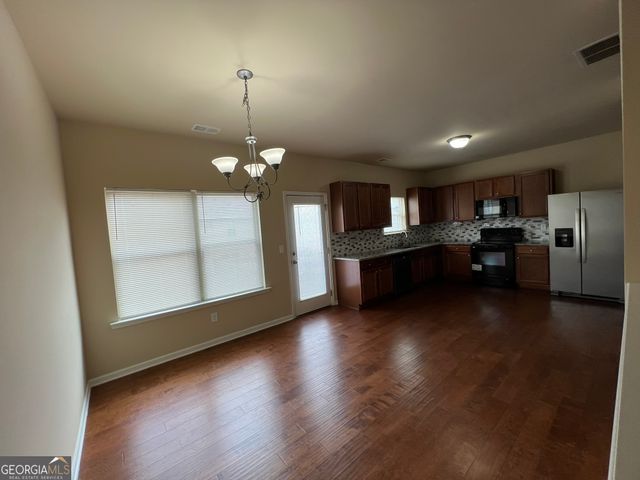 3220 Blue Springs Trace NW, Kennesaw, GA 30144