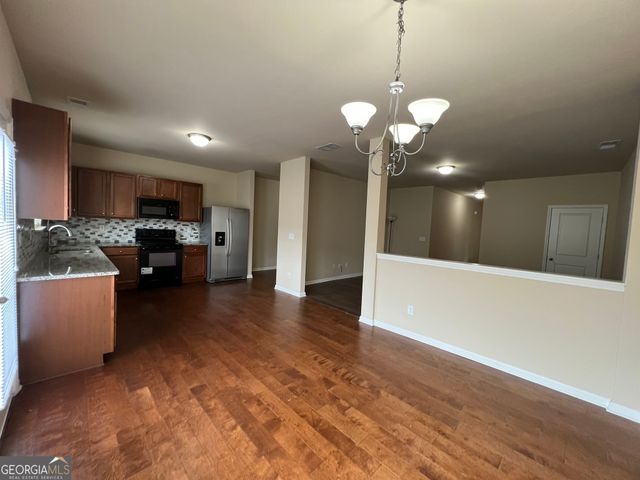 3220 Blue Springs Trace NW, Kennesaw, GA 30144