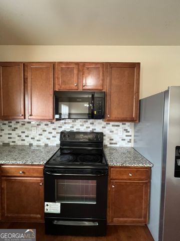 3220 Blue Springs Trace NW, Kennesaw, GA 30144